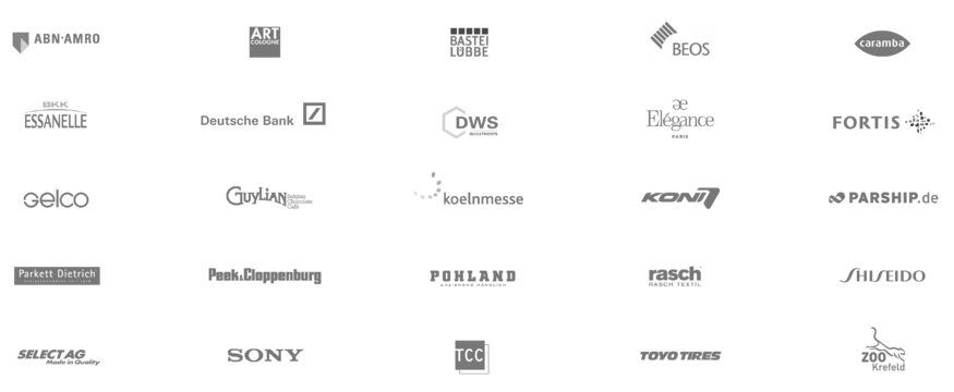 Logos.Raster.300dpi